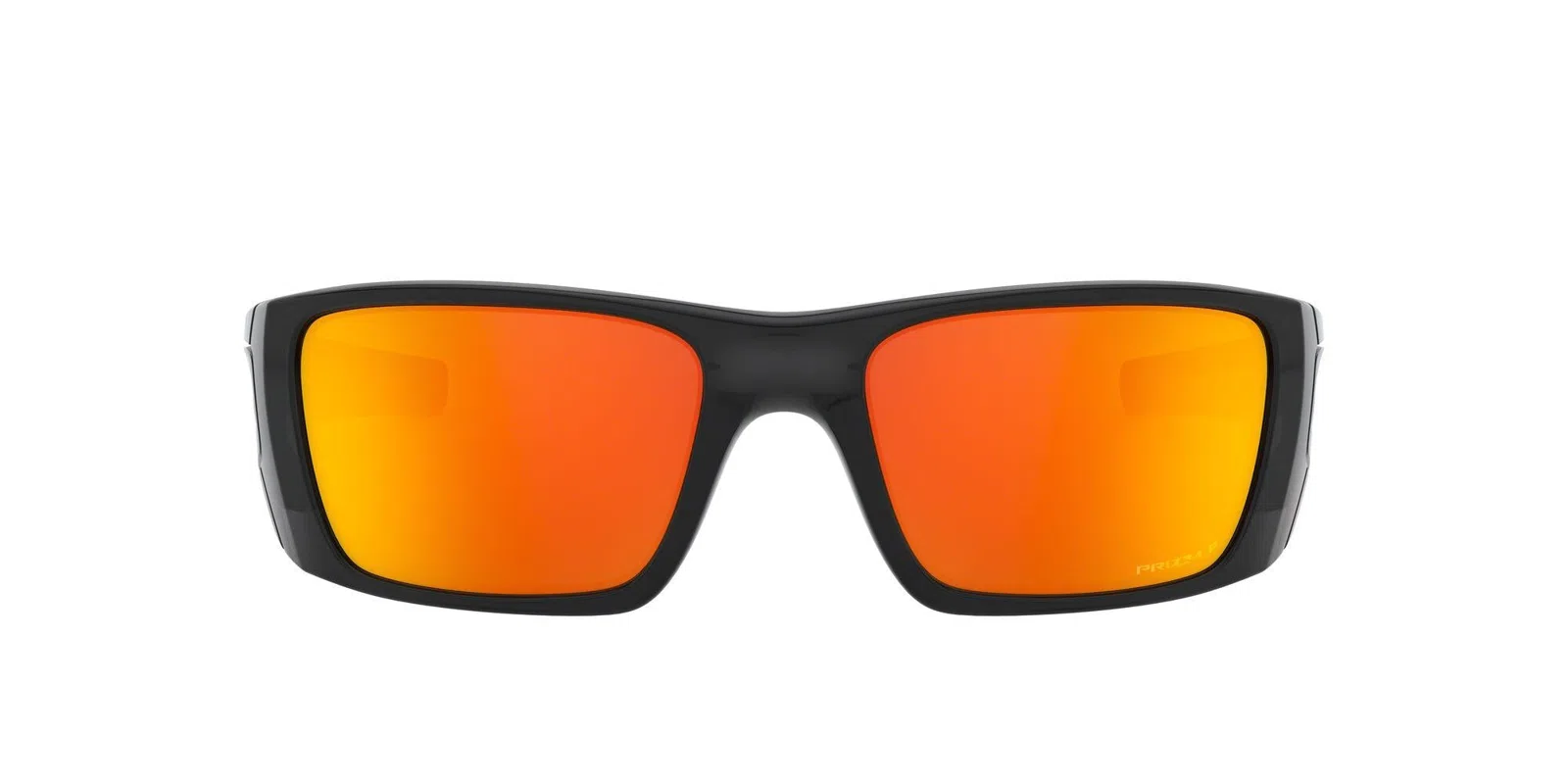 Oakley Fuel Cell 9096 Sunglasses - view 88
